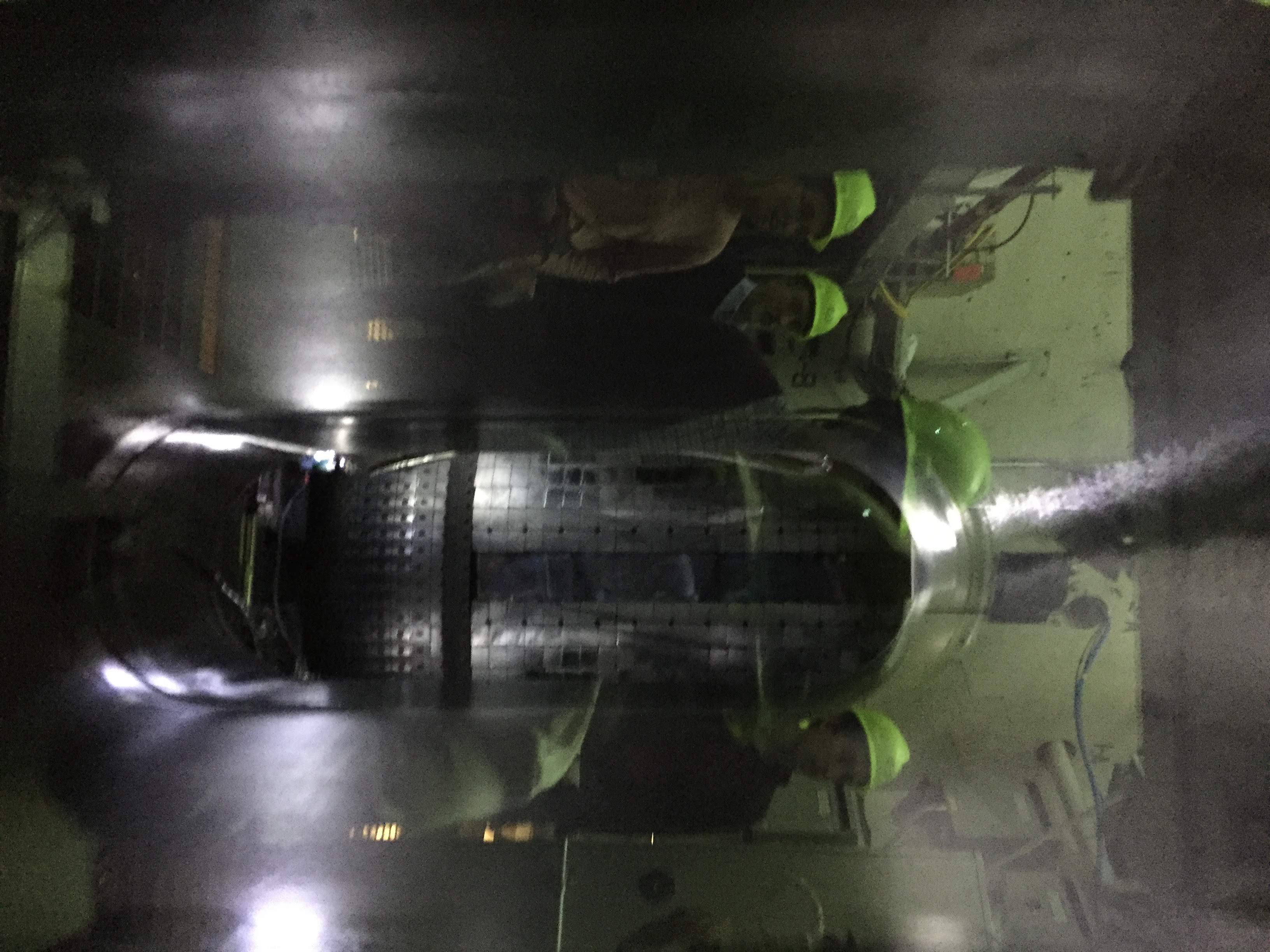 2018-10-24_09.51.18.jpg
