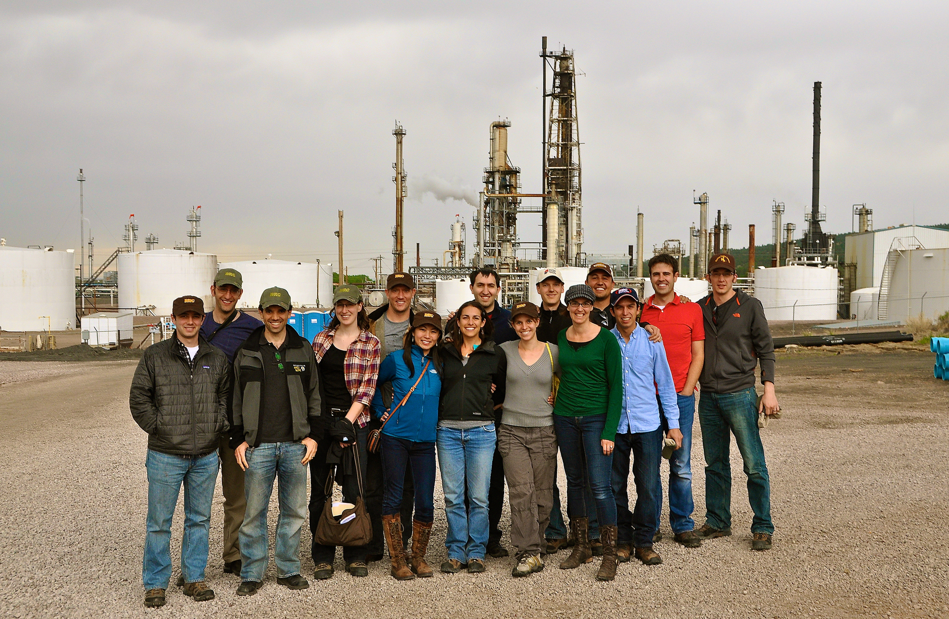 heat-refinery-group.jpg