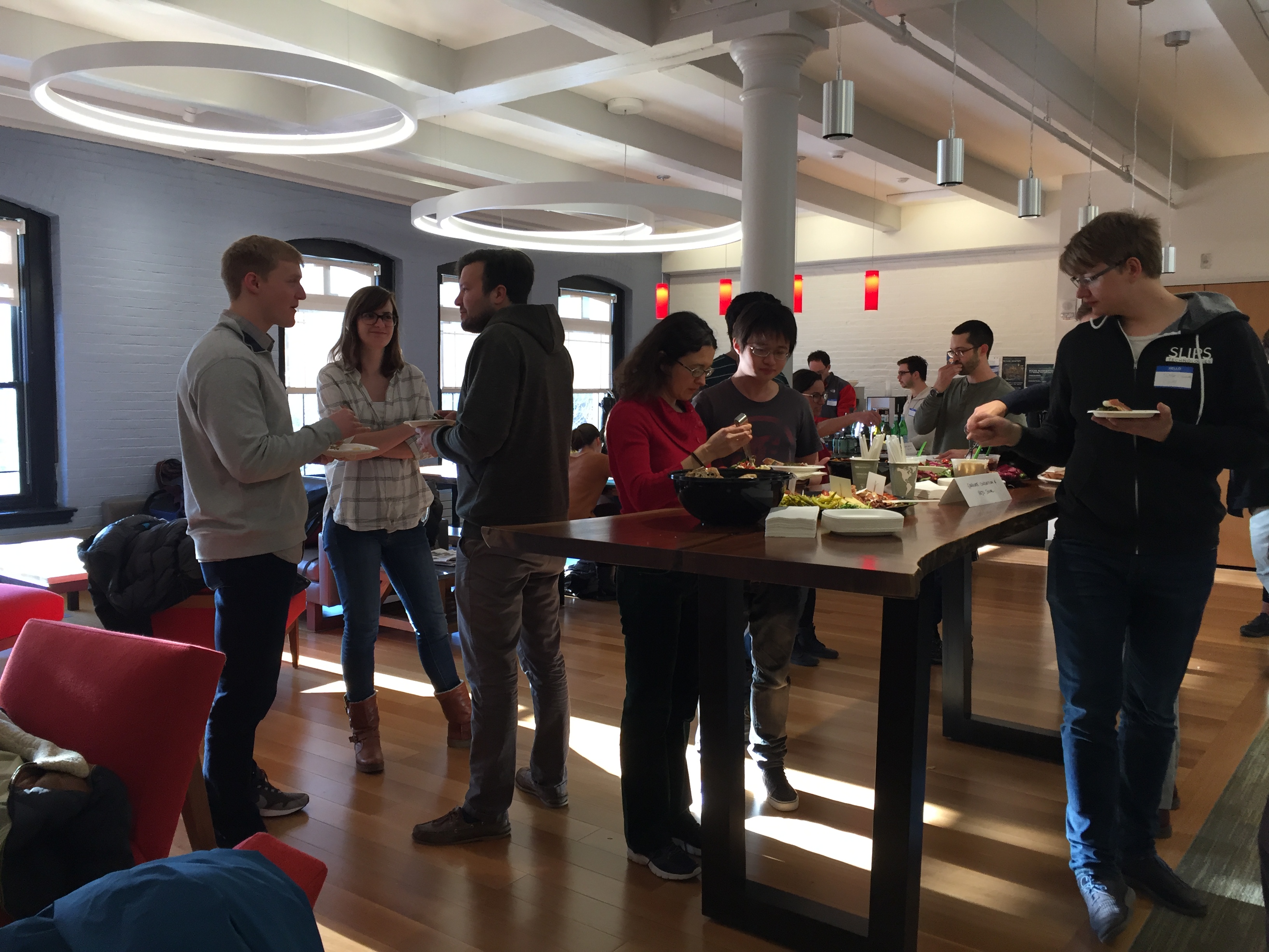 HEJC-Consortium-Mixer-1