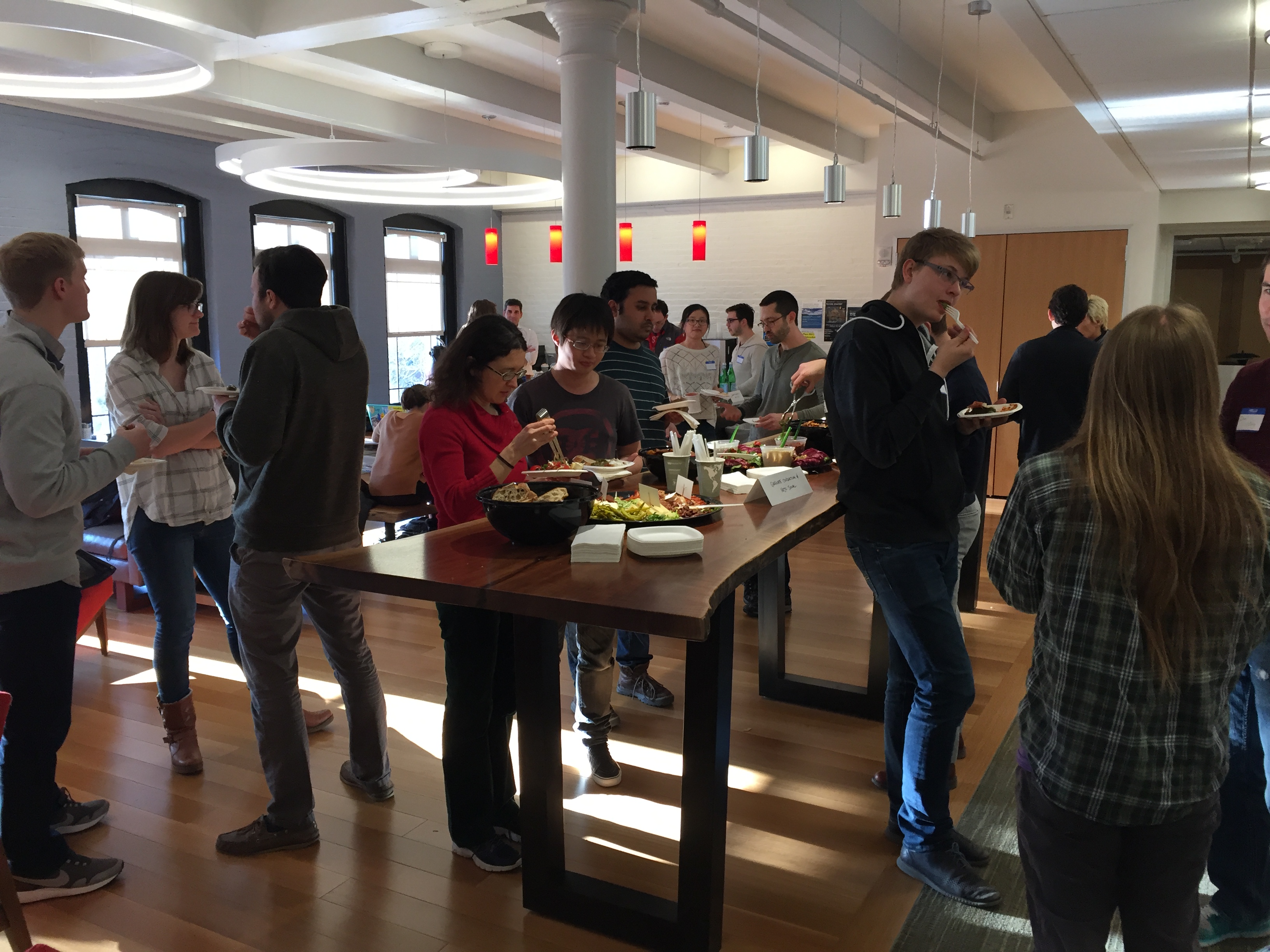 HEJC-Consortium-Mixer-2
