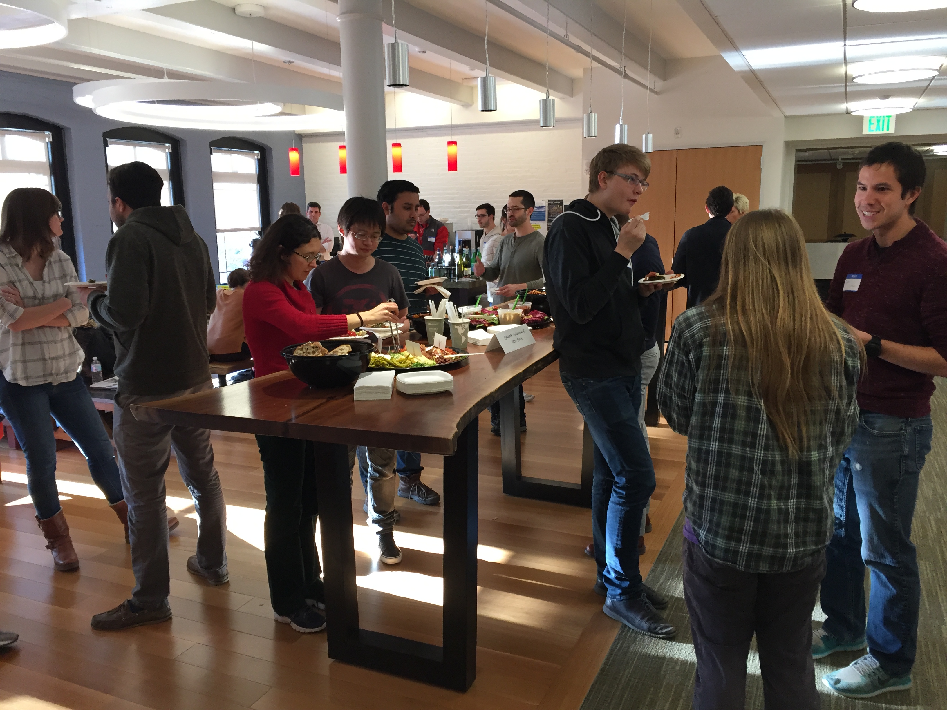 HEJC-Consortium-Mixer-3