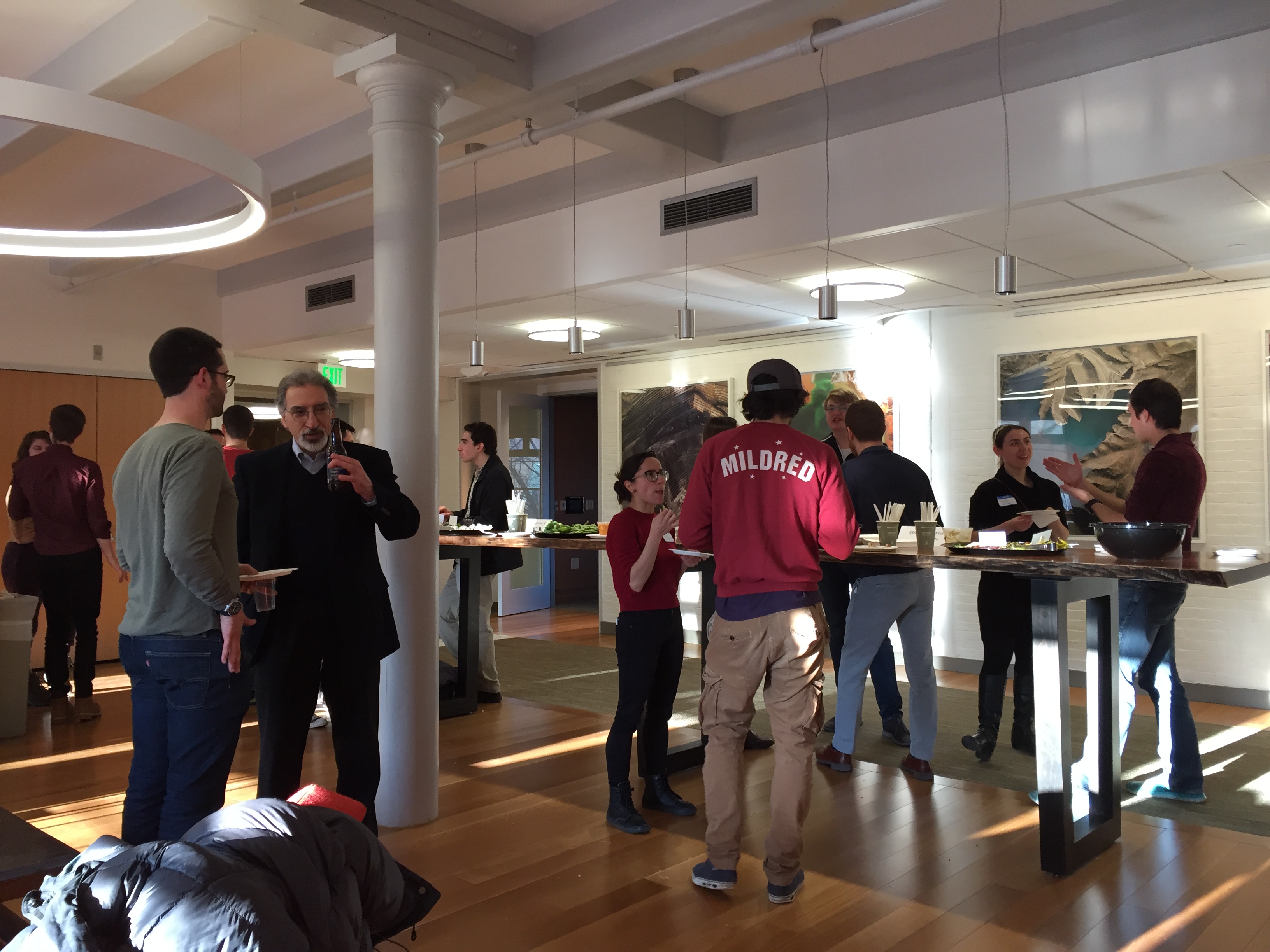 HEJC-Consortium-Mixer-4