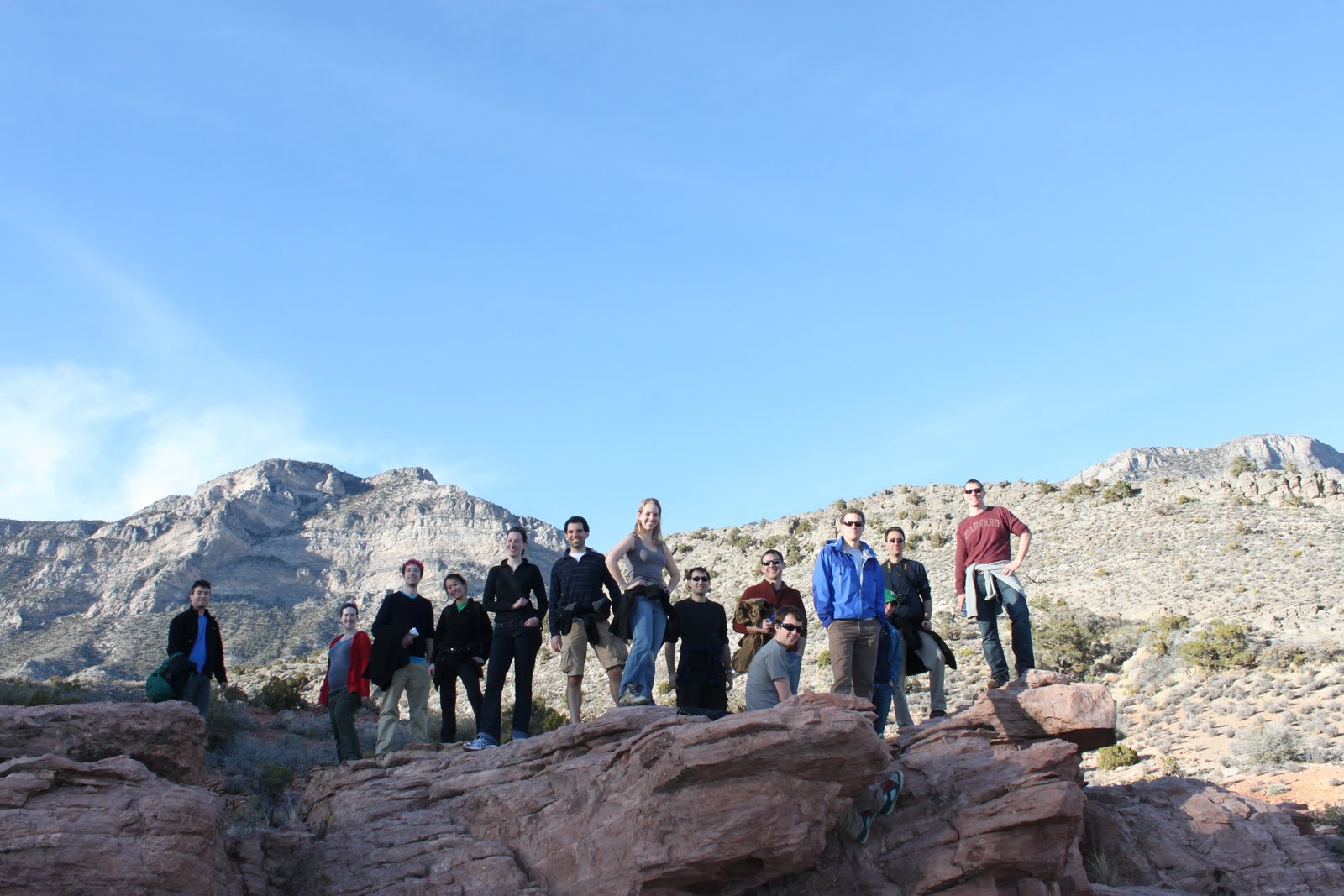 red-rock.jpg