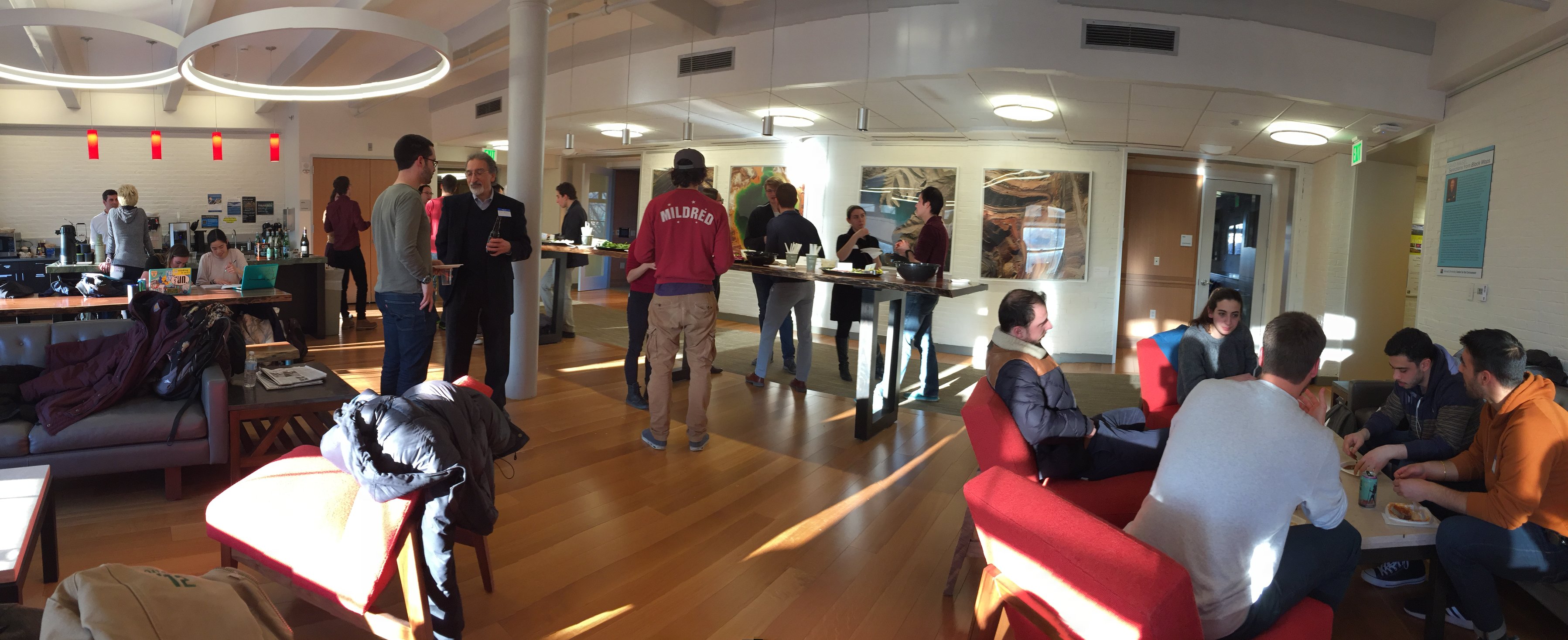 HEJC-Consortium-Mixer-5