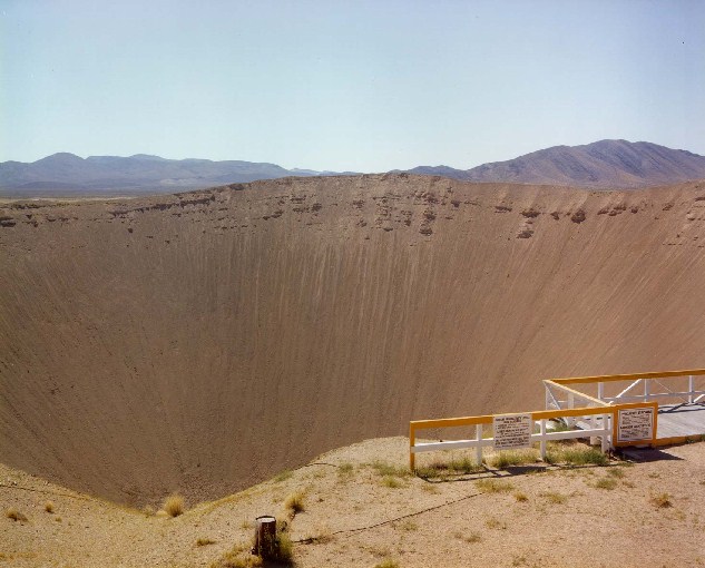sedan-crater.jpg