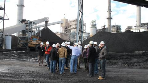 coal.jpg