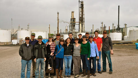 heat-refinery-group.jpg