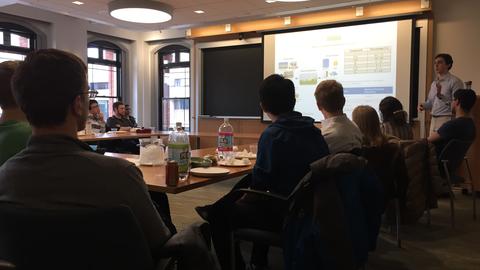 HEJC_2018-02-09-3