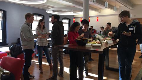 HEJC-Consortium-Mixer-1