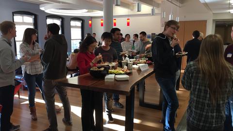 HEJC-Consortium-Mixer-2