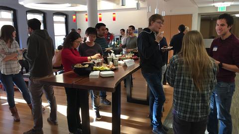 HEJC-Consortium-Mixer-3