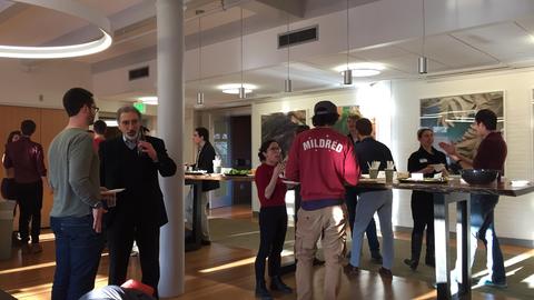 HEJC-Consortium-Mixer-4
