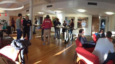 HEJC-Consortium-Mixer-5