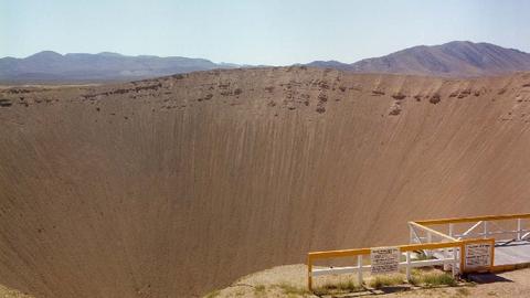 sedan-crater.jpg